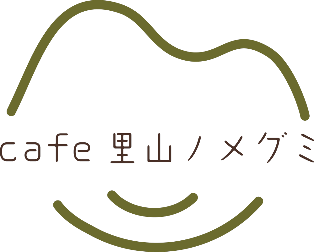 ロゴ